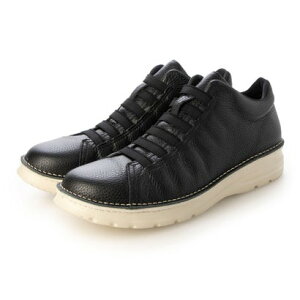 [XP YOSUKE 3418002 {vXj[J[ iubNj