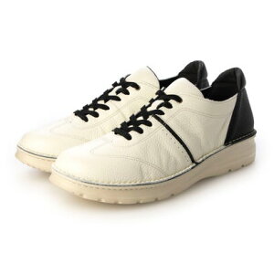 [XP YOSUKE 3418003 {vXj[J[ izCgubNj