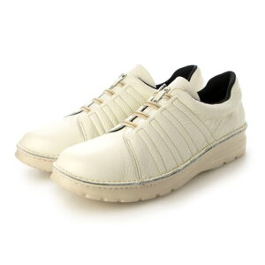 [XP YOSUKE 3418001 {vXj[J[ iAC{[j