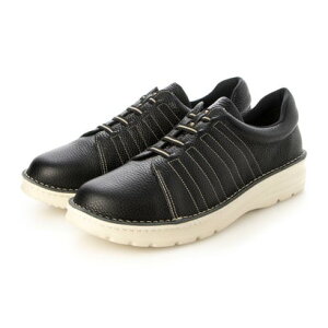 [XP YOSUKE 3418001 {vXj[J[ iubNj