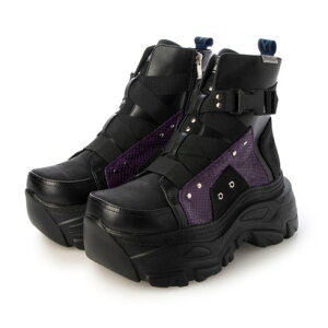 [XP YOSUKE 4468021 Xj[J[ iubNp[vj