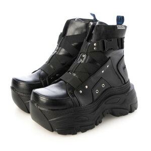 [XP YOSUKE 4468021 Xj[J[ iubNj