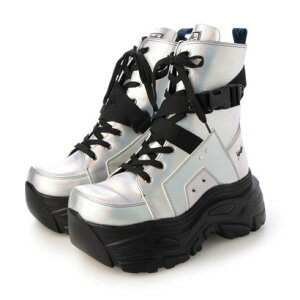 [XP YOSUKE 4468020 Xj[J[ iVo[j