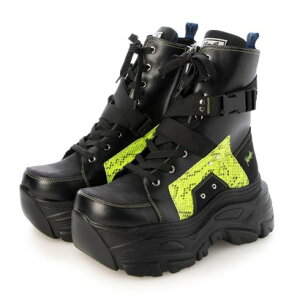 [XP YOSUKE 4468020 Xj[J[ iubNO[j