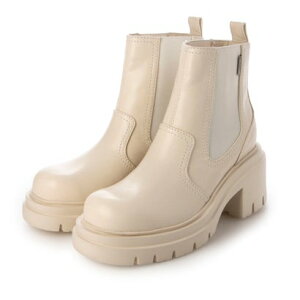 [XP YOSUKE 6310010 TChSAu[c iAC{[j