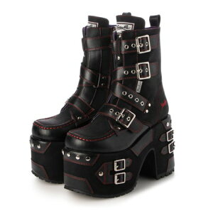 [XP YOSUKE 4460066 u[c iubNbhj