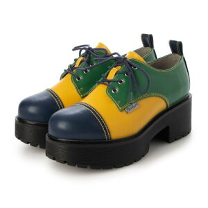 [XP YOSUKE 6310007 yh\[zꃌ[XAbvV[Y ilCr[Rrj