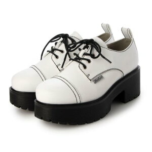 [XP YOSUKE 6310007 yh\[zꃌ[XAbvV[Y izCgubNj