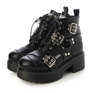 [XP YOSUKE 6310008 yh\[zꃌ[XAbvu[c iubNj