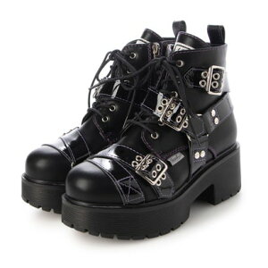 [XP YOSUKE 6310008 yh\[zꃌ[XAbvu[c iubNp[vj