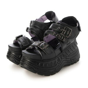 [XP YOSUKE 4460062 T_ iubNj