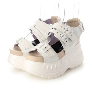 [XP YOSUKE 4460062 T_ izCgRrj