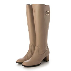 y{v / {z o[N[ BARCLAY q[ v[X^C Ou[c iOKj