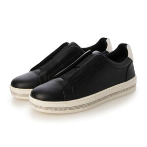 pfBN[ PARADIS COULEUR CXg[GXeBbNXj[J[ iubNj