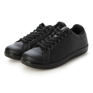 xAT[t{[h BEAR SURFBOARDS yʃ\tgXj[J[ iBLKj