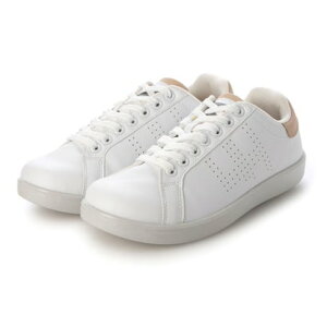 xAT[t{[h BEAR SURFBOARDS yʃ\tgXj[J[ iWHTj