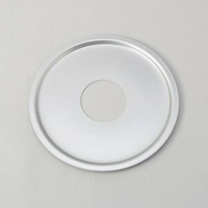 gD[gD[Lb` XgA 212 KITCHEN STORE ؃ZCp󂯑27cmyԕisiz ȋj