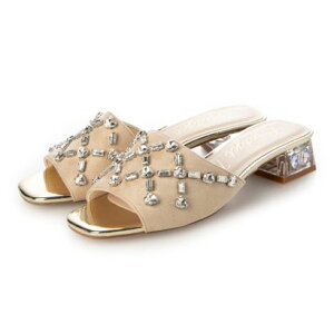 �u���W�b�g �o�[�L�� Bridget Birkin �n�[�g�r�W���[�N���X�~���[�� �i�x�[�W���X�E�F�[�h�j