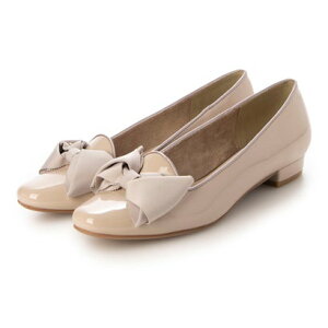 uWbg o[L Bridget Birkin {[t@[pvX ix[WGij