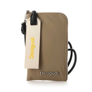 fVOA Desigual iC }LVX}[gtHobO iO[j