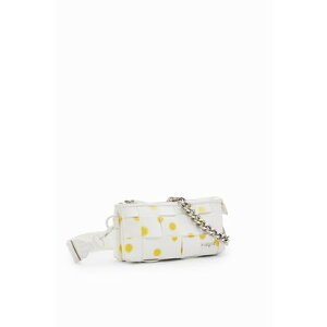 fVOA Desigual yCg ~jNX{fBobO iCG[j