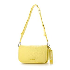 fVOA Desigual `[t ~jNX{fBobO iCG[j