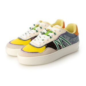 fVOA Desigual pb`[N  Xj[J[ i}`j