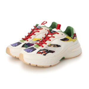 fVOA Desigual M. Christian Lacroix i[ Xj[J[ i}`j
