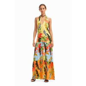 fVOA Desigual gsJ z^[lbN }LVs[X i}`j