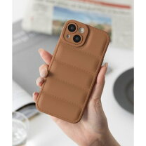 楽天市場】iphoneケース ブラウンの通販