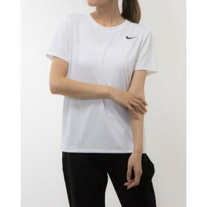 iCL NIKE fB[X @\TVc iCL EBY DF RLGD LBR S/S TVc DX0688100 izCgj