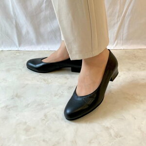 G[T HERMOSA y{zy4Ezyyʁzy_炩{vzӂӂNbV v[pvX 3cmq[ iubNj