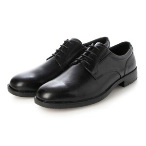 L 4E Ōy {v rWlXV[Y OHv[y24.5cm`29.0cmz HYDRO-TECH HD1505