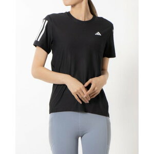 AfB_X adidas fB[X /jO TVc IE U  TVc IN2961 iubNj