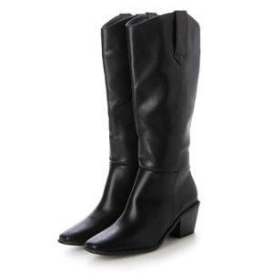 oeB[h[ LiBERTYDOLL EGX^Ou[c / 9130 iubNs[[j