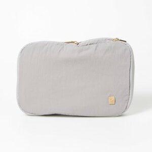 x[X BASE ngp gxk|[` iO[j