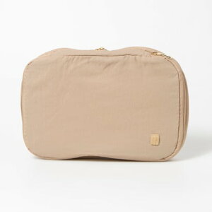 �x�[�X BASE �������n�g�p �g���x�����k�|�[�` �i�x�[�W���j