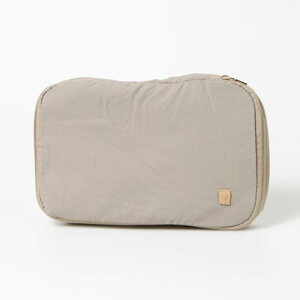 x[X BASE ngp gxk|[` iO[x[Wj