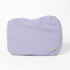 x[X BASE ngp gxk|[` ix_[j