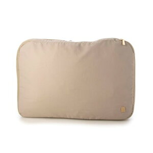 x[X BASE ngp gxk|[` iO[x[Wj