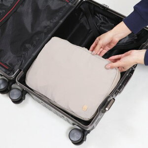 x[X BASE ngp gxk|[` iO[x[Wj