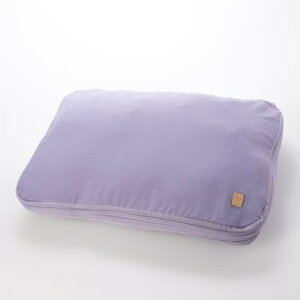 x[X BASE ngp gxk|[` ix_[j