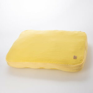 x[X BASE ngp gxk|[` iCG[j