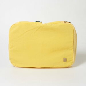 x[X BASE ngp gxk|[` iCG[j