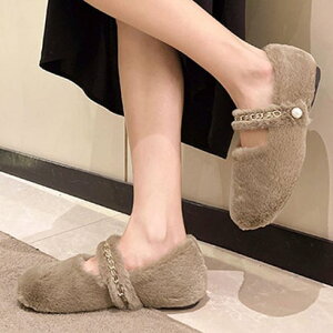 A~bg Amulet tFCNt@[pvX fB[X 10 20 30 ؍t@bV H ~ JWA    Vv V[Y C tbg ix[Wj