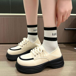 A~bg Amulet VvV[Y fB[X 10 20 30 ؍t@bV t  H ~ JWA    Vv [t@[ C izCgj