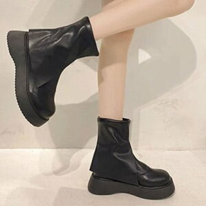 f[[ Dewlily ܂ԂV[gu[c fB[X 10 20 30 ؍t@bV t H ~ JWA    Vv n g C iubNj