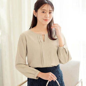 Ab^ Alotta y@\tz^p[cttg^bNuEX iO[Wj