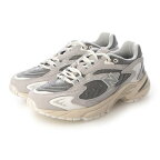 ニューバランス New Balance カジュアル スニーカー ML725AA/ML725UF （グレー）