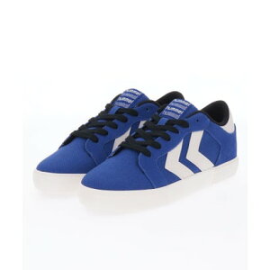 q hummel DECADE LX-E iu[j